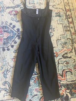 Leonisa Full Compression Garment Post Surgery