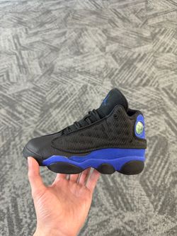 Retro 13 BRAND NEW