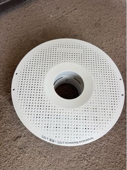 Filament spools (empty, reusable)