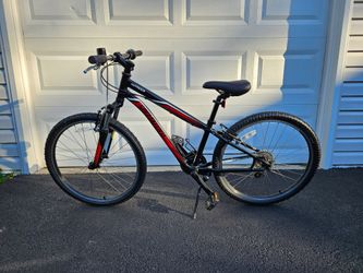 2015 Specialized Hotrock kids bike