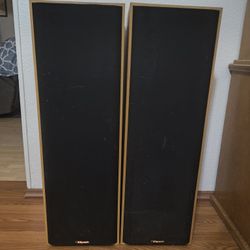 Klipsch Kg4.5