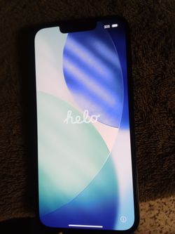 iPhone 14(AT&T)