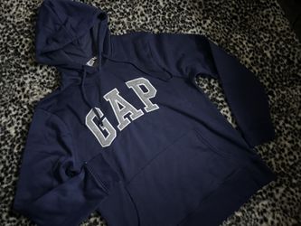 Gap