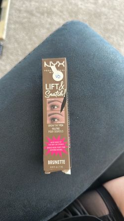 Maquillaje