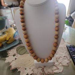 Tribal