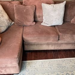 Sofa Couch Luxury Custom