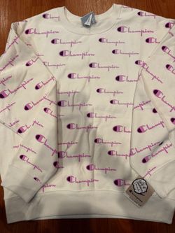 White XL&2XL Grey XL