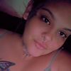 Ashley