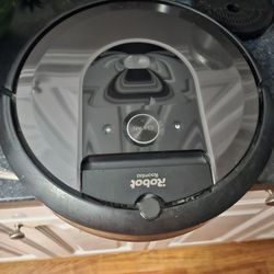 Roomba