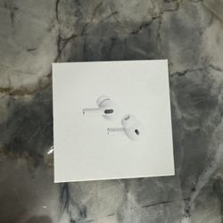 AirPods Pro 2nd Generation 