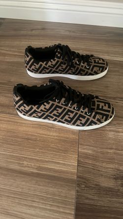 Findi Shoes