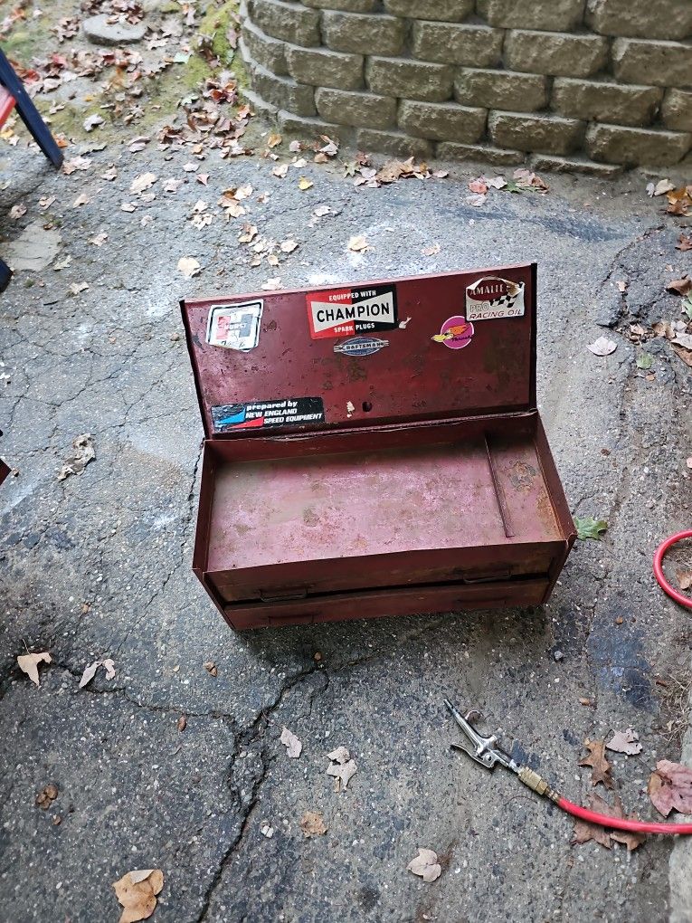 Craftsman
