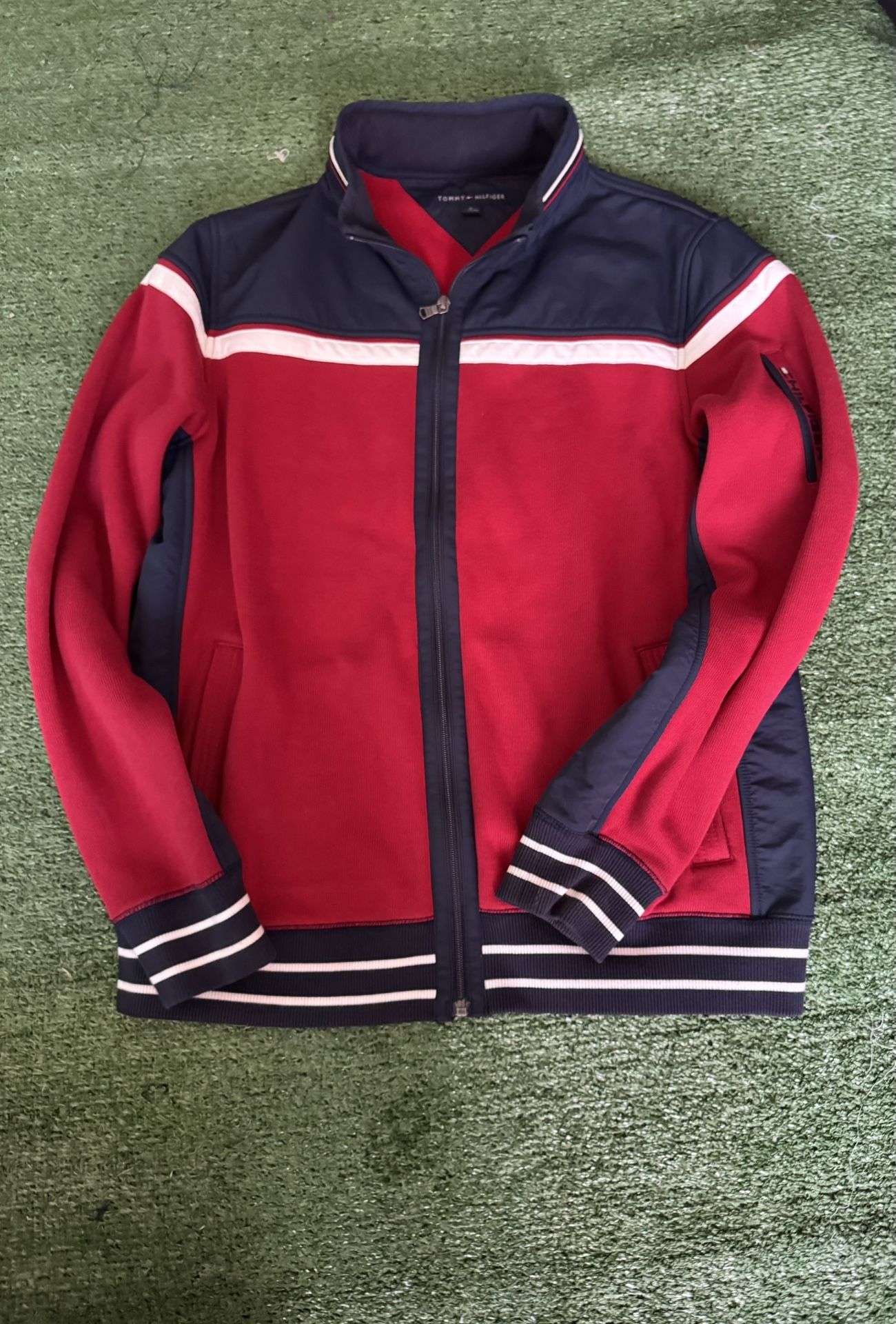 Jacket For Men  Tommy Hilfiger 