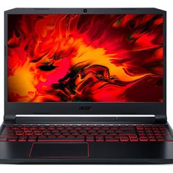 Acer nitro 5