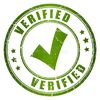 Trusted & Verified