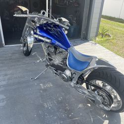 2003bourget Diamond Anniversary Addition 