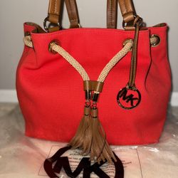 Michael Kors - Brand New 