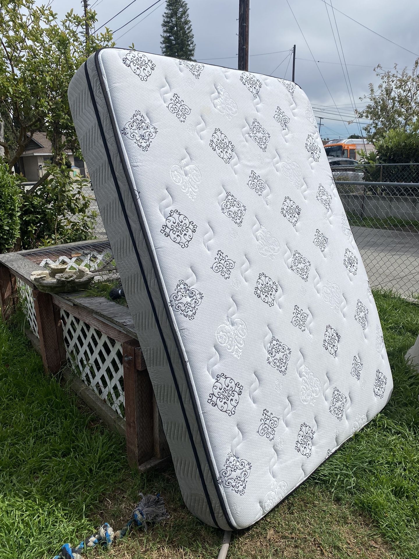 Full size Mattress,All Products : American Fashion Style Bags On Sale