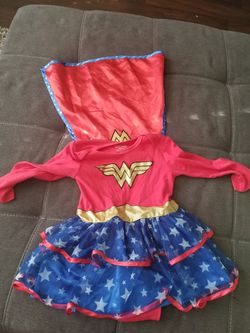 Costume