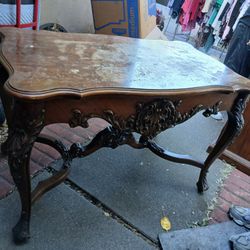 Death Of Spouse Estate Sale 