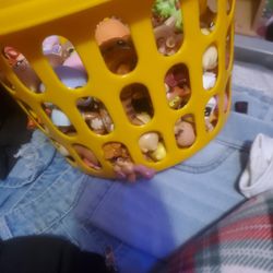 Lps For Sell Lmk Wat U Want 