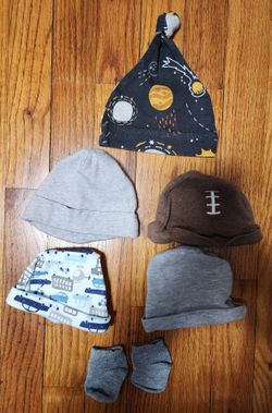 Infants Boys Clothes