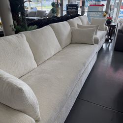 Brand New Sofa Sets only @ FURNITURE LOVE ❤️ Same Day Delivery Service 🚚