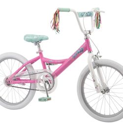 Schwinn Hazel Girls Bike
