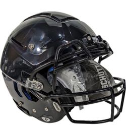 Schutt F7 Helmet 