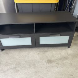 IKEA TV Stand