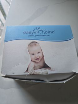 Free ovulation strips