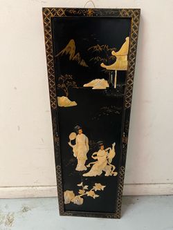 Art for sale
