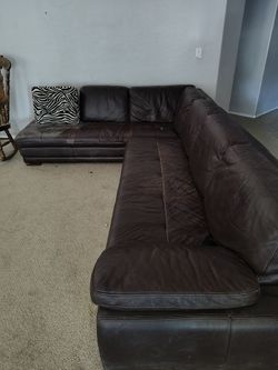 FREE couch