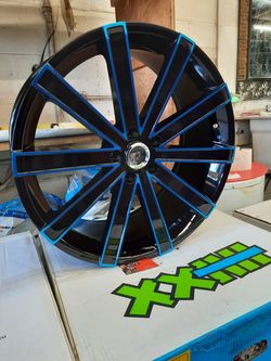 20 inch wheels 5x112 brand new set of 4 rims and tires 20 inch wheels and tires 5x112 brand new set for MBZ  AUDI  VW MANY MORE