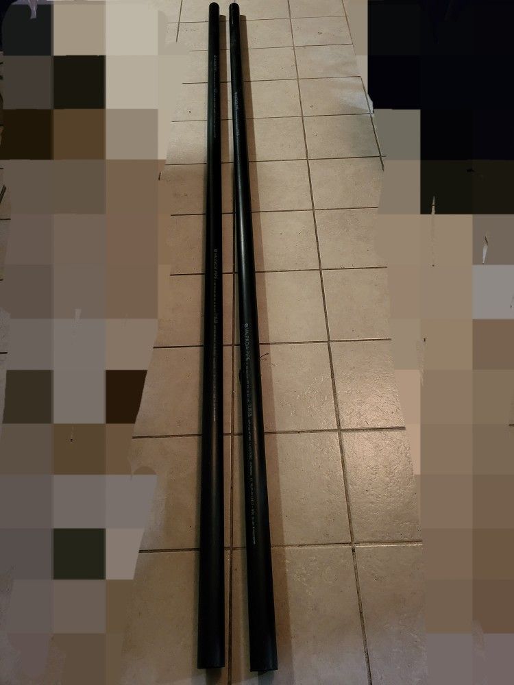 2 Pipes