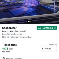 2 Sublime Tickets At Petco Park This Saturday Field Of Dreams 