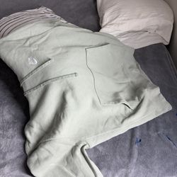 Nike Hoodie Medium 