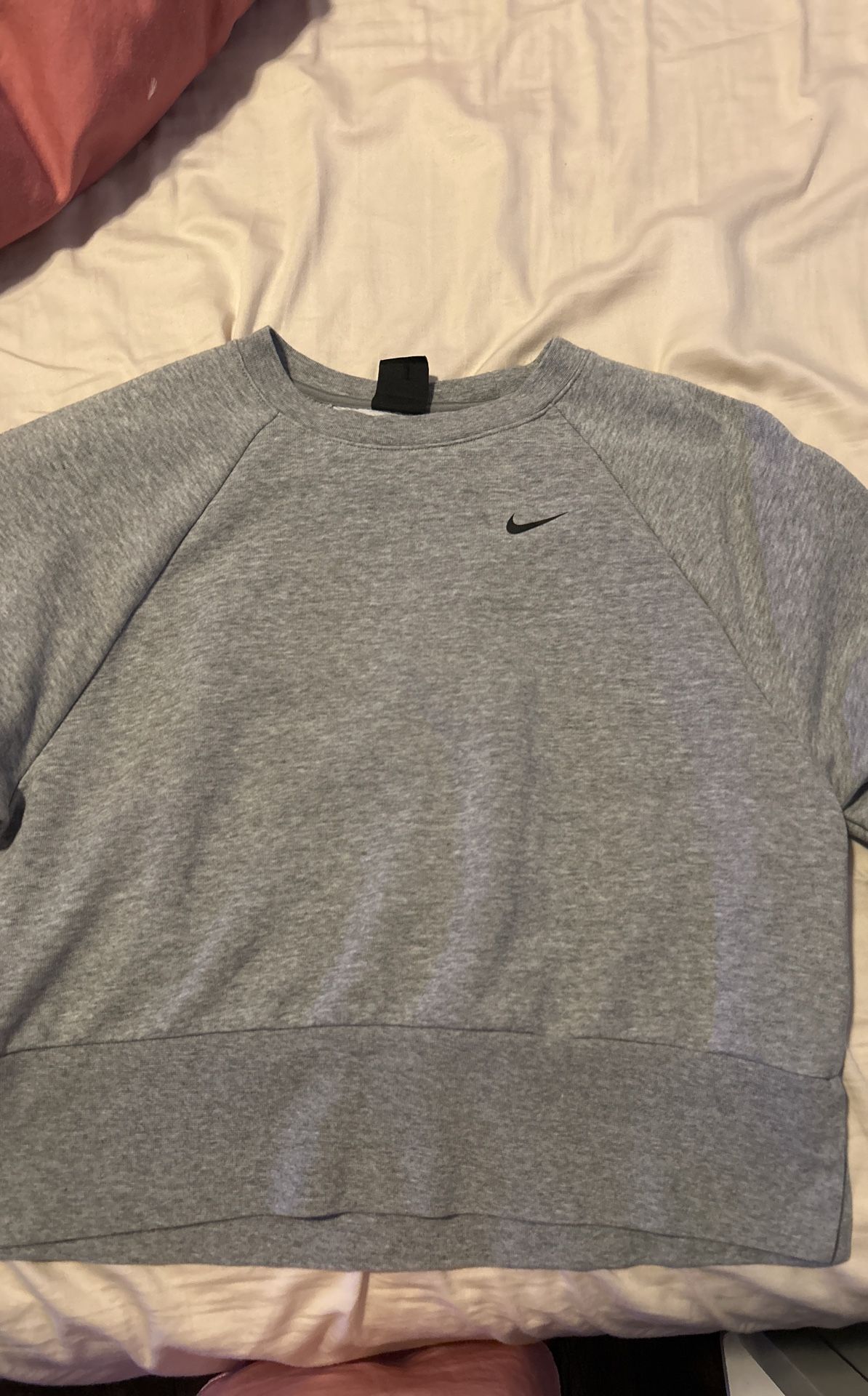 Nike Sweatshirt