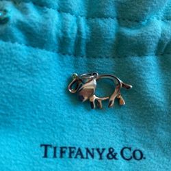 Tiffany & Co 