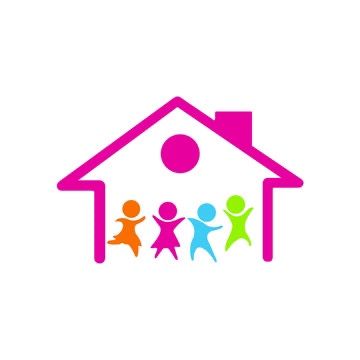 Day Care Services