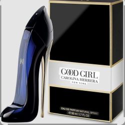 Carolina Herrera Good Girl Le Parfum 150 ml