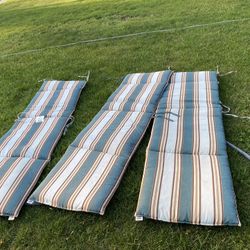 For Your Loung Chairs 