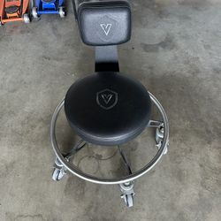 Vyper Chair 