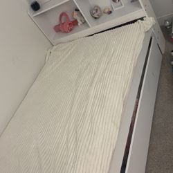 Free Kids BedRoom Sets 