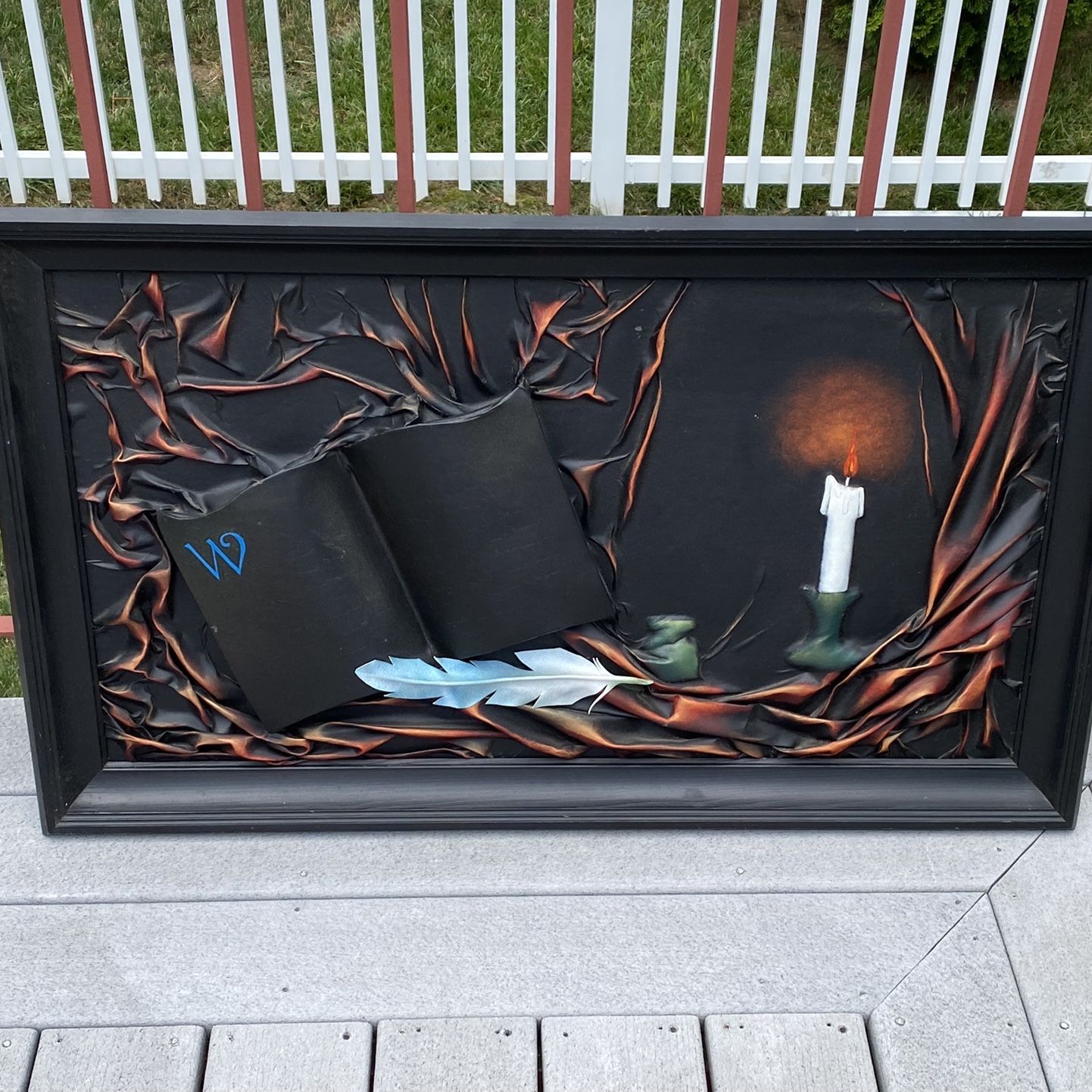 Image #1