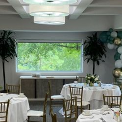 Balloon Garlands /guiernalda De Globos