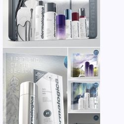 Dermalogica 