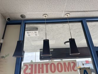 3 Beautiful Pendant Light