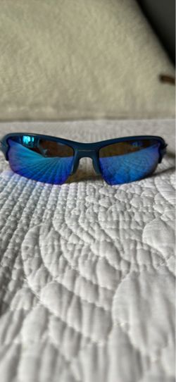 Oakley Flax 2.0