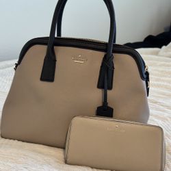 Kate Spade Bag